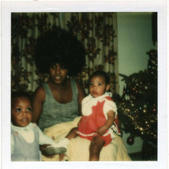 S.A.D. (she always disappoints me) {basement track}