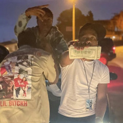 Benji9 NSA Ft Badacktor3k Badacktor4k