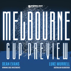 Melbourne Cup 2023 | Winning Edge Expert Panel Preview