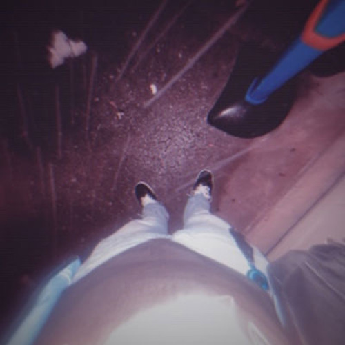 Vices(sped up)