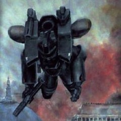 Patea Maori Club - Paikea