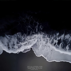 AWU | MIXTAPE AQUAFINA PLUS +