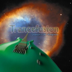 Trancefusion - Janata Chill Acoustic Guitar