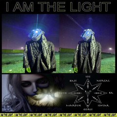 Vodecy - 3LaB9 (prod. yungsick) Lounds exclusive