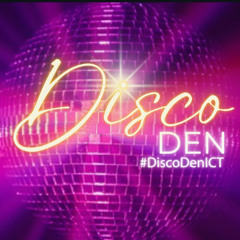 DJ Sunshine B2B clone_b 6.28.25