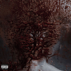 SILENT HILL F W NO FRIENDS NO ENEMIES