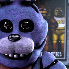 The Bonnie Song Remix (instrumental) [REMAKE] by Lumindst