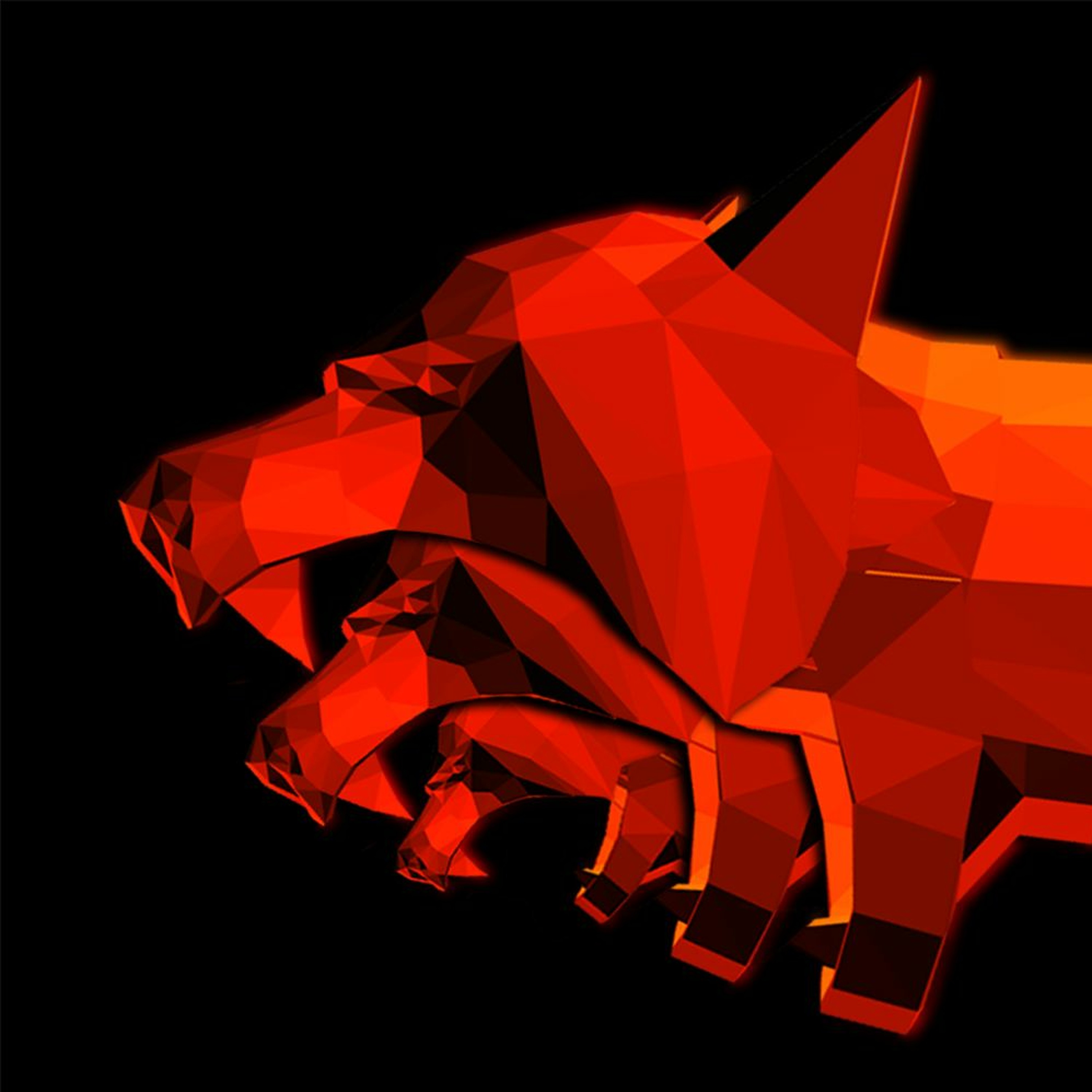 Dog Eat Dog episode artwork