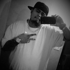 what you do to me (freestyle)