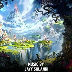 Fantasy Forest(1) Reel Preview