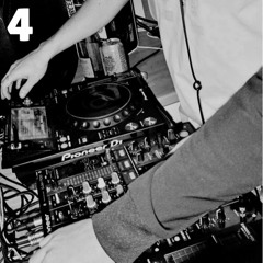 Soulful D&B #004 - Shed & Aksel