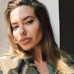 Roudeep - Baby You (Original Mix)