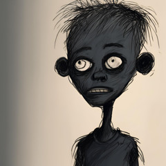 Terrorisme De Proximité (Remix)