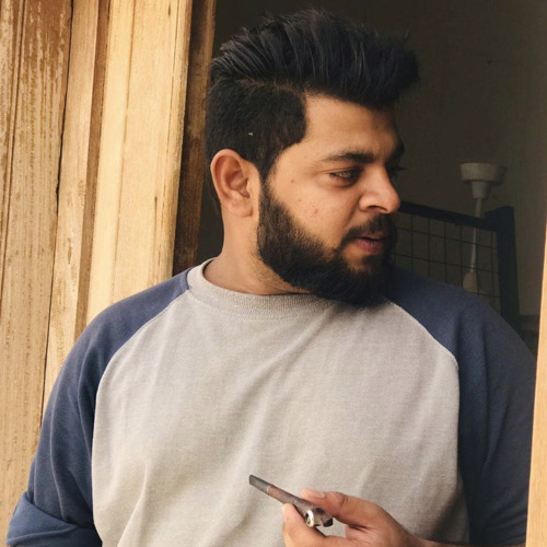 Ak-47 mubin_t , serkan bilgin