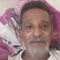 متلازمة_المكن_|_مروان_شيدي_|_فريستايل_|_Official_Music_Video(256k).mp3