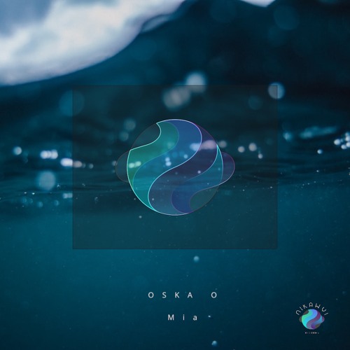 PREMIERE: OSKA O -  Mia | Snippet