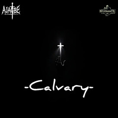 Calvary