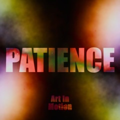 Patience