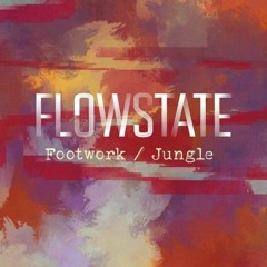 Flowstate - 5th May '23