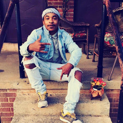 Quay koolie- 4Eva Thuggin