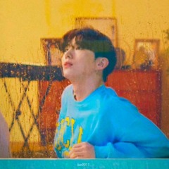 Beautiful (cover by 기현)