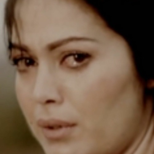 Ceylan - Hep Ezildim (1989)