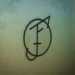 CA$H.GRAB - Glass House
