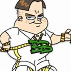 Quiere de esto (Prod. By Astrofy)