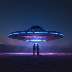 Human Vacuum Cleaner (C. Double34 Music, vocals)