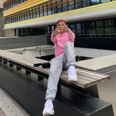 Fave Freestyle Insta Hors Serie