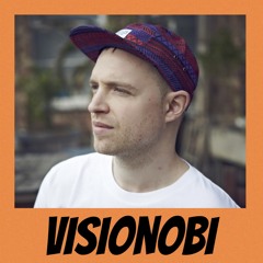 Visionobi - Mixes