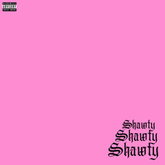 JCONCORD x J$teezy- Shawty