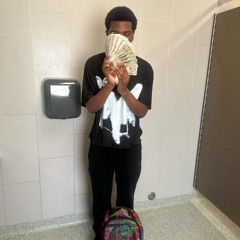 Ybh Jay x Ybh JB - Real Zappers (fast)