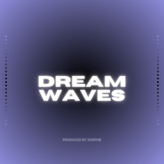Dream Waves