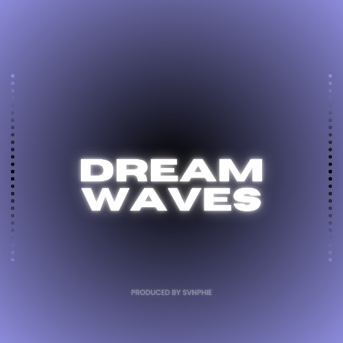 Dream Waves