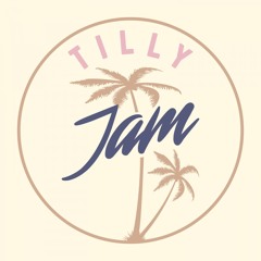 Aloha