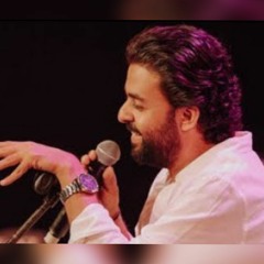 عمرو حسن | قصيدة جبران حفلة ساقية الصاوي