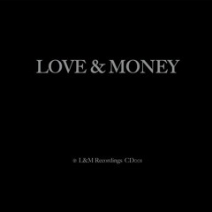 Love & Money - 'Strange Kind Of Love' (Iconic Full Mix Version)
