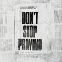 Christian Music