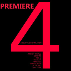 Fel C - Dance With Me (Original Mix)