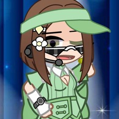 Icon meme - ft. •{Sheyna}• (My cousin)