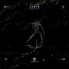 Julieta Venegas - Lento (Doublevie Remix)