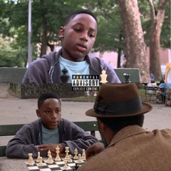 First Day Out (Prod. Killxsorrow)