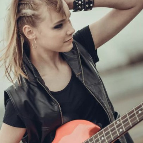 Acoes guitar background music DOWNLOAD