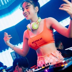 Dj Nonstop dành Đám Cưới Nhạc Vũ Trường Cực Mạnh Hàng Bay Cho các Dân Chơi