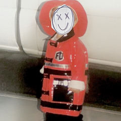 firefighter