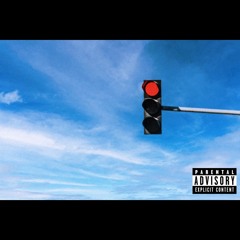 Red Light