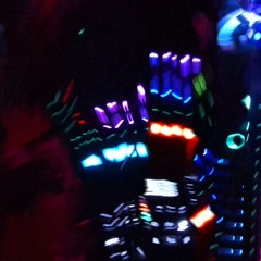 DeeP_FeEliNgS Part 1