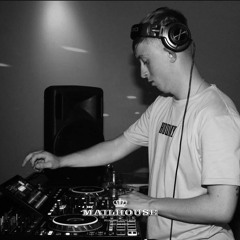 DAMO - 002