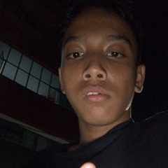 Dj papa liat aku bernyanyi || dj tiktok terbaru 2021 papa liat aku bernyanyi sambil bermain musik Dj